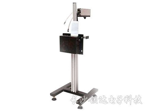 ?。龋隆16大字符噴碼機(jī)